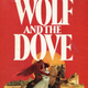 Woodiwiss’s second novel, published 1974.